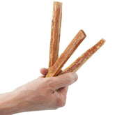 10LB FATWOOD BOX - Wylies Outdoor World